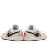 Nike Air Jordan 1 Low Quai 54 CZ4155-100 01