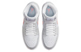 Air Jordan 1 Mid SE \Light Iron Ore\ Light Iron Ore (W) DN4045-001 01