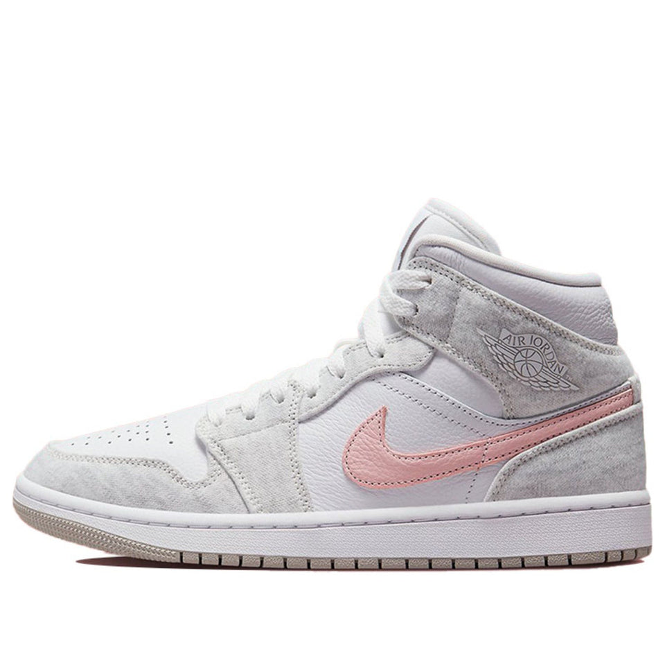 Air Jordan 1 Mid SE \Light Iron Ore\ Light Iron Ore (W) DN4045-001 01