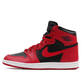 Nike Air Jordan 1 Retro High 85 Varsity Red BQ4422-600 01