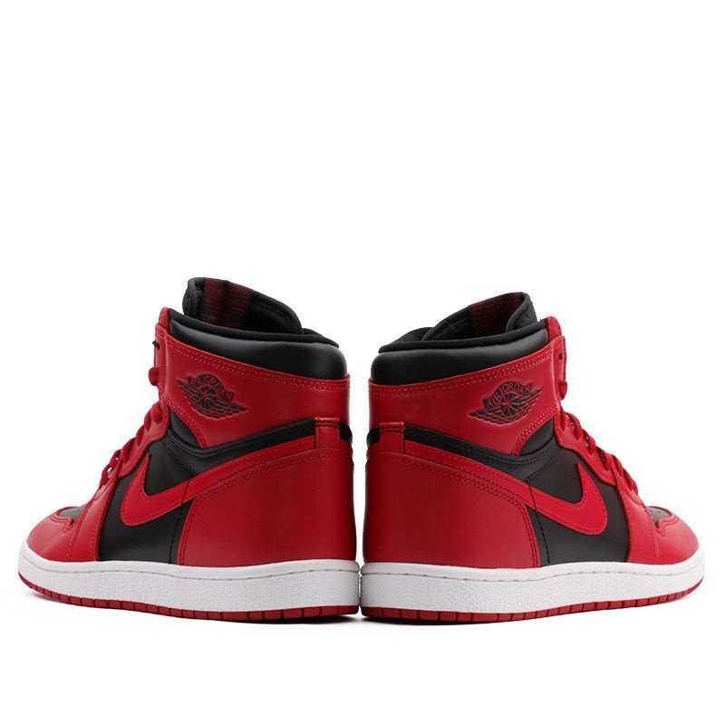 Nike Air Jordan 1 Retro High 85 Varsity Red BQ4422-600 01
