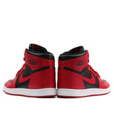 Nike Air Jordan 1 Retro High 85 Varsity Red BQ4422-600 01