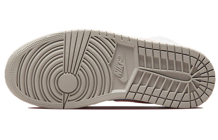 Air Jordan 1 Mid SE \Light Iron Ore\ Light Iron Ore (W) DN4045-001 01