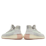 Adidas Yeezy Boost 350 V2 Citrin Reflective FW5318 01
