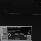 Nike Air Jordan 1 Low Quai 54 CZ4155-100 01