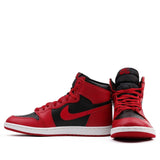 Nike Air Jordan 1 Retro High 85 Varsity Red BQ4422-600 01