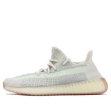 Adidas Yeezy Boost 350 V2 Citrin Reflective FW5318 01