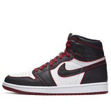 Nike Air Jordan 1 Retro High OG Bloodlines 555088-062 01