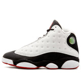 Nike Air Jordan 13 Retro He Got Game 309259-104 01
