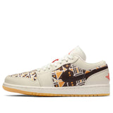 Nike Air Jordan 1 Low Quai 54 CZ4155-100 01
