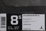 Nike Air Jordan 13 Retro He Got Game 309259-104 01