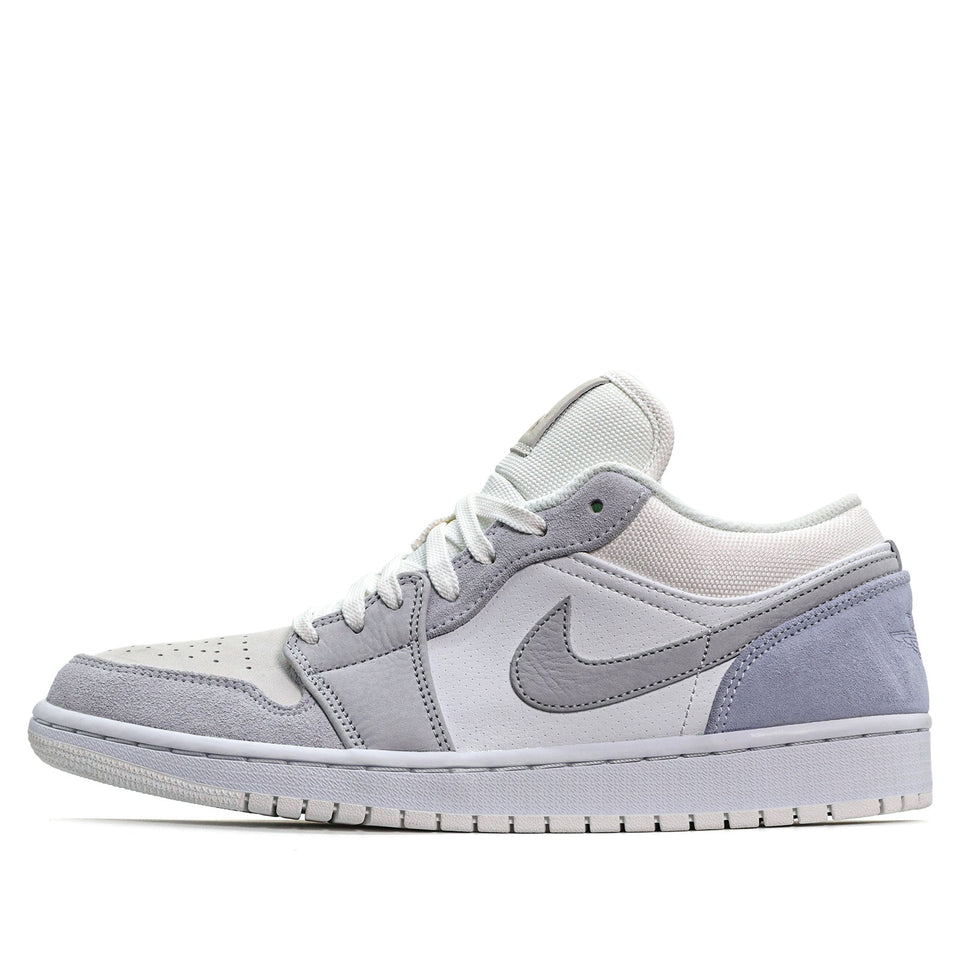 Nike Air Jordan 1 Low Paris CV3043-100 01
