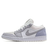 Nike Air Jordan 1 Low Paris CV3043-100 01