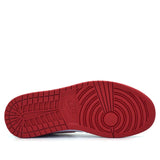 Nike Air Jordan 1 Retro High OG Bloodlines 555088-062 01