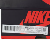 Nike Air Jordan 1 Retro High OG Bloodlines 555088-062 01