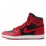 Nike Air Jordan 1 Retro High 85 Varsity Red BQ4422-600 01