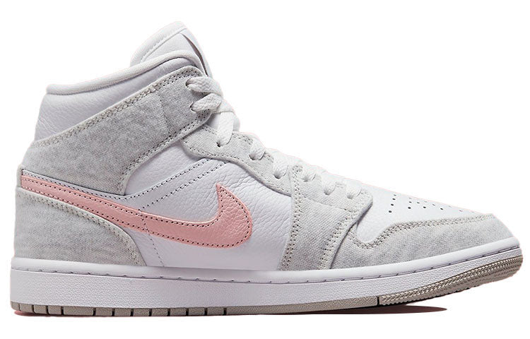 Air Jordan 1 Mid SE \Light Iron Ore\ Light Iron Ore (W) DN4045-001 01