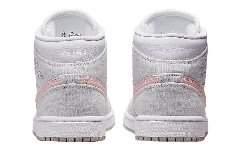 Air Jordan 1 Mid SE \Light Iron Ore\ Light Iron Ore (W) DN4045-001 01