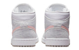 Air Jordan 1 Mid SE \Light Iron Ore\ Light Iron Ore (W) DN4045-001 01