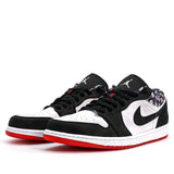 Nike Air Jordan 1 Low Quai 54 DM0095-106 01