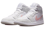 Air Jordan 1 Mid SE \Light Iron Ore\ Light Iron Ore (W) DN4045-001 01