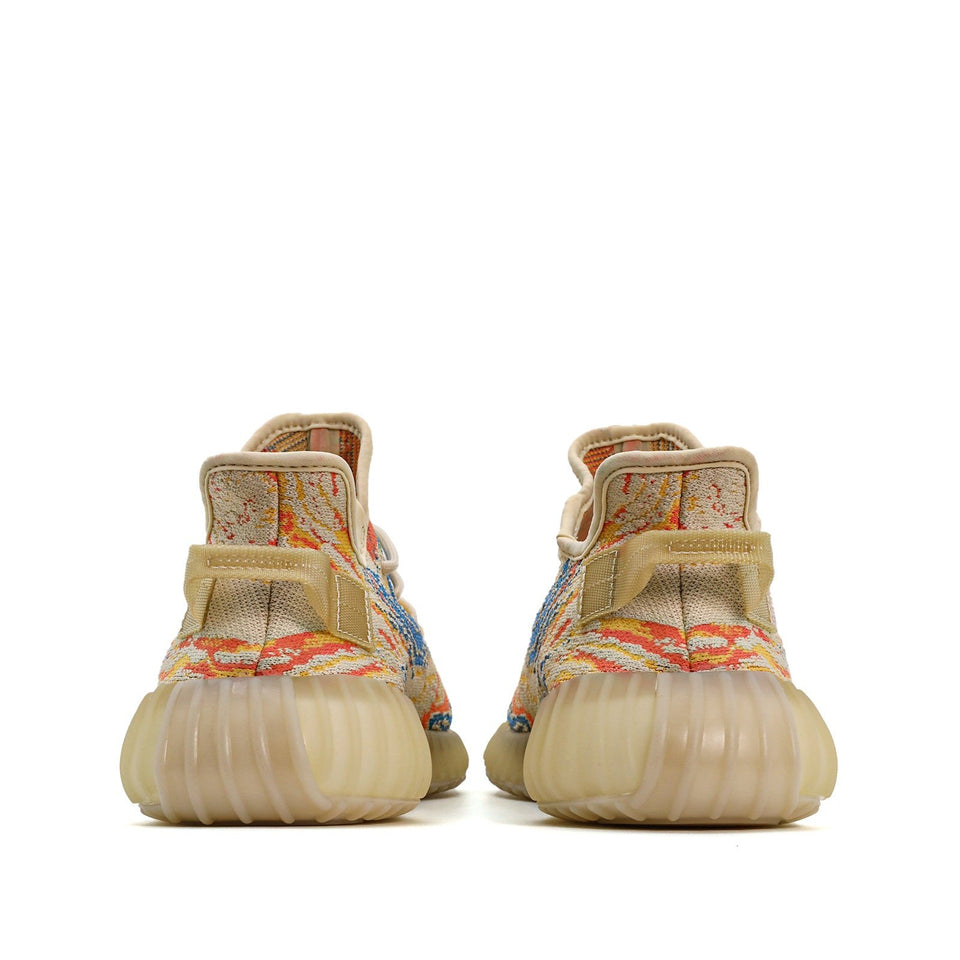 Adidas Yeezy Boost 350 V2 MX Oat GW3773 01