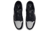 Nike Air Jordan 1 Retro Low Golf DD9315-001 01