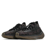 Adidas Yeezy Boost 380 'Onyx Reflective' Onyx/Onyx/Onyx H02536 01