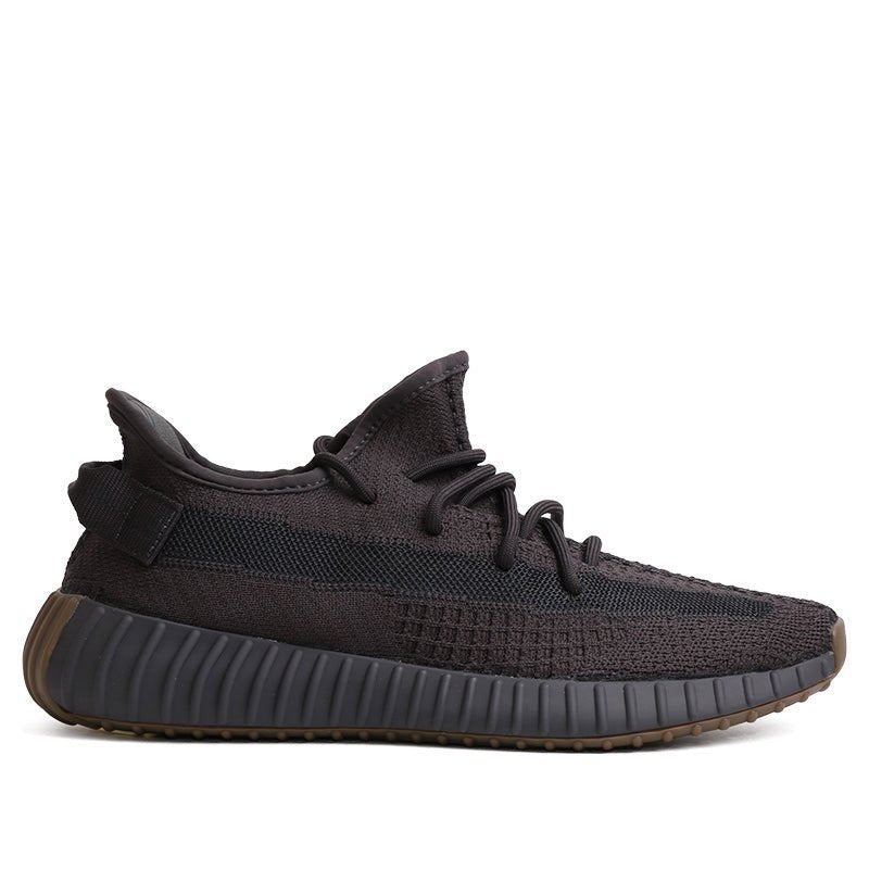 Adidas Yeezy Boost 350 V2 Cinder FY2903 01