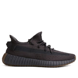 Adidas Yeezy Boost 350 V2 Cinder FY2903 01