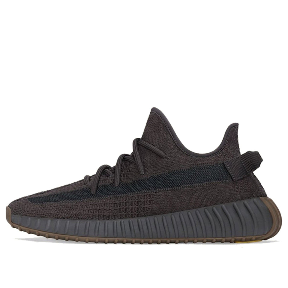 Adidas Yeezy Boost 350 V2 Cinder FY2903 01
