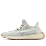 Adidas Yeezy Boost 350 V2 Citrin Reflective FW5318 01