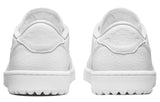 Nike Air Jordan 1 Retro Low Golf DD9315-101 01