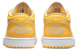 Nike Air Jordan 1 Low Pollen 553558-171 01