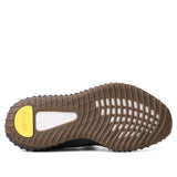 Adidas Yeezy Boost 350 V2 Cinder FY2903 01
