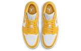 Nike Air Jordan 1 Low Pollen 553558-171 01