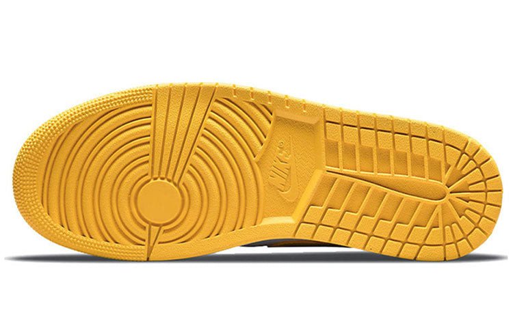 Nike Air Jordan 1 Low Pollen 553558-171 01