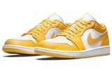 Nike Air Jordan 1 Low Pollen 553558-171 01