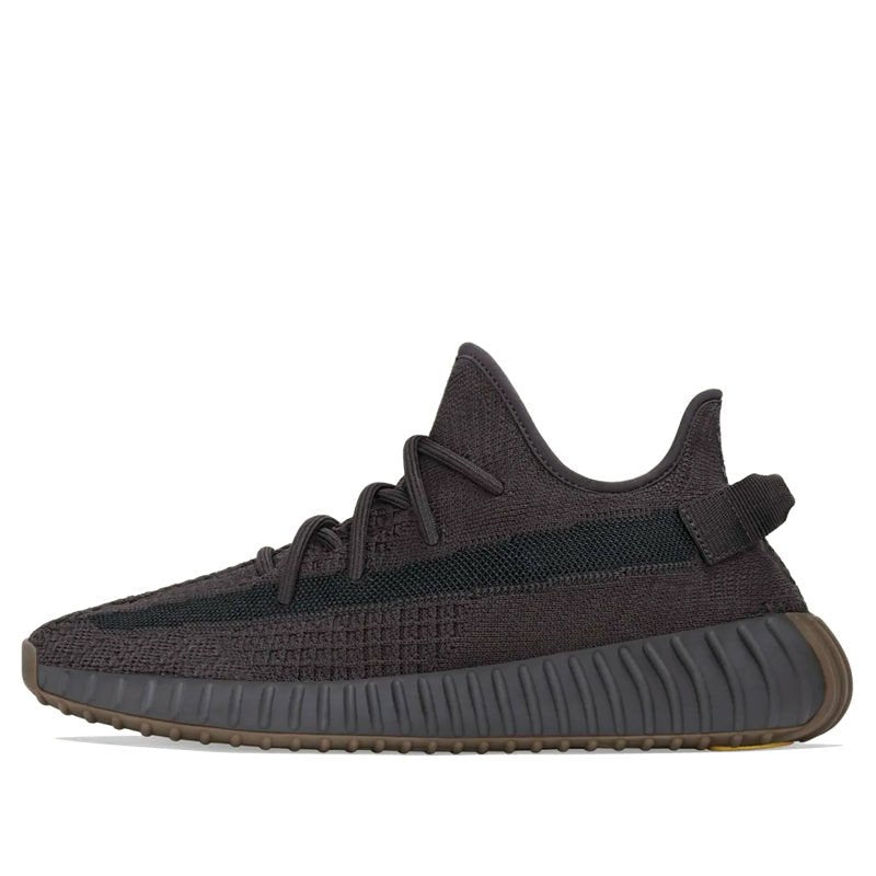 Adidas Yeezy Boost 350 V2 Cinder FY2903 01