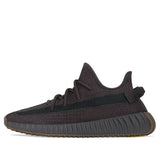 Adidas Yeezy Boost 350 V2 Cinder FY2903 01