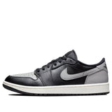 Nike Air Jordan 1 Retro Low Golf DD9315-001 01