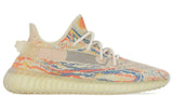 Adidas Yeezy Boost 350 V2 MX Oat GW3773 01