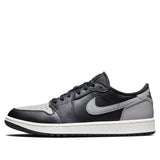 Nike Air Jordan 1 Retro Low Golf DD9315-001 01
