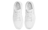 Nike Air Jordan 1 Retro Low Golf DD9315-101 01