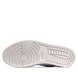 Nike Air Jordan 1 Low Paris CV3043-100 01