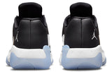 Nike Air Jordan 11 CMFT Low 'White Black' South Beach (2021) CW0784-104 01