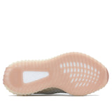 Adidas Yeezy Boost 350 V2 Citrin Reflective FW5318 01