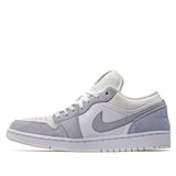 Nike Air Jordan 1 Low Paris CV3043-100 01