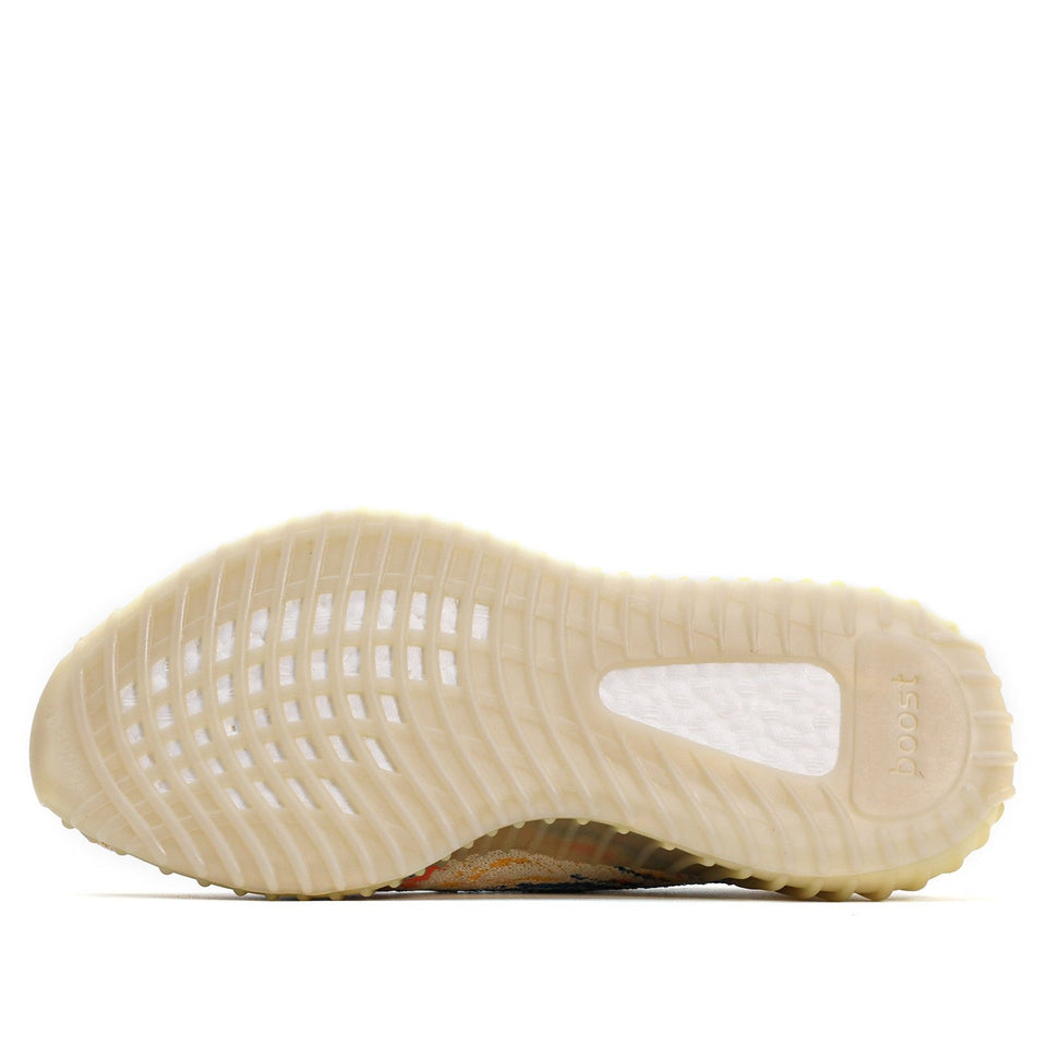 Adidas Yeezy Boost 350 V2 MX Oat GW3773 01