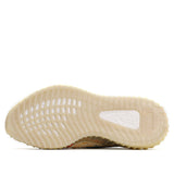 Adidas Yeezy Boost 350 V2 MX Oat GW3773 01